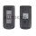 HF-Plip 3 Knopf - 1608471580