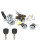 Schlosssatz 107- 1608745780
