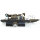 Heckschloss 306 Break Serie II - 8726H9