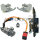Schlosssatz 406 Break ab Orga 09002 - 4162Z7