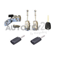 Schlosssatz - 4162SR