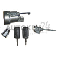 Schlosssatz 4008 ohne WFS - RP 1608431180