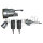 Schlosssatz 4008 ohne WFS - RP 1608431180