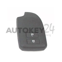 HF-Plip 2 Knopf - B000890480