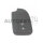 HF-Plip 2 Knopf - B000890480