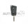 HF-Plip-Schlüssel 2 Knopf - 1612489280