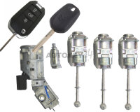 Schlosssatz - 9810983480