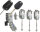 Schlosssatz - 9810983480