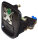 Heckschloss 306 Serie II - 8726L1