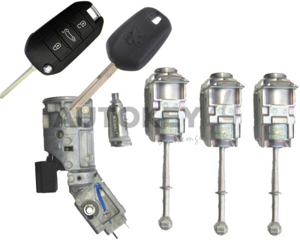 Schlosssatz - 9810982780