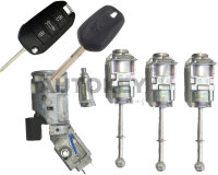Schlosssatz - 9810982780