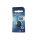 HF-Plip Schlüssel 3 Knopf - 1617020880
