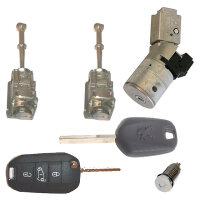 Schlosssatz - 9819251780