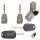 Schlosssatz - 9819251780