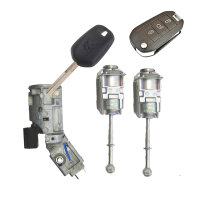 Schlosssatz - 9813617780