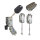 Schlosssatz - 9813617780