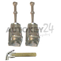 Schlosssatz - 3008 P84E - 1618182580 X-belibiger Code