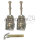 Schlosssatz - 3008 P84E - 1618182580 X-belibiger Code