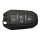 HF-Plip 3 Knopf - 9840149780