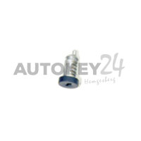 Handschuhfachzylinder - 8224A3