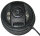 Tankdeckel mit Rotor - 1508L5