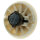 Tankdeckel mit Rotor Saxo - 1508K1