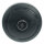 Tankdeckel mit Rotor mit Magnet C5 - 1508J4