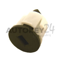 Handschuhfachzylinder - C2 - C3 - C3 Plurial - 822498