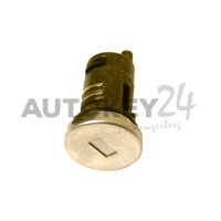 Tankdeckel-Einsatz C1 - 1508J2