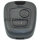HF-Plip 2 Knopf - 1608508180