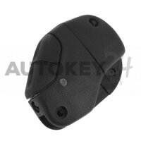 HF-Plip-Schlüssel 2 Knopf Evasion-649065