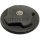 Tankdeckel Rapid bis 09.91 - 7701033870