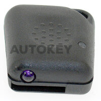 IR Plip o. WFS - 7701034009