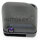 IR Plip o. WFS - 7701034009