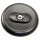 Tandeckel Rapid bis 05.93 - 7701035509