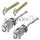 Schlosssatz - 9675303280