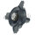 Tankdeckel 206 ohne Partikelfilter - 1508H2