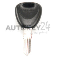 Zündschlüssel ohne WFS Kangoo - 7701044169