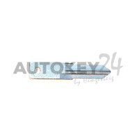 Schlüsseleinsatz Dacia - 6001548050