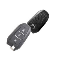 HF Plip 3 Knopf Dekor 98167079ZD