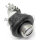 Heckschloss Dacia Sandero / Logan - 6001550790