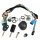 Schlosssatz Citroen Berlingo ab Orga Nr.14938 - 9824529380
