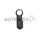 3 Tasten - Gummiersatz, ABARTH ®, Chrysler® (FCA), Citroen®, Fiat®, Lancia®, Peugeot®